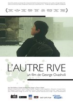 L'AUTRE RIVE