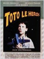 TOTO LE HERO