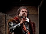 OTELLO