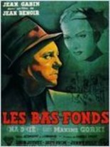 LES BAS FONDS