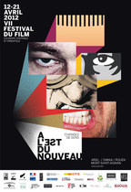 COURTS METRAGES DE L�EST - BLOCK 2