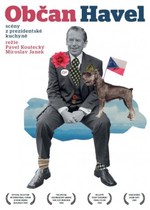 CITOYEN HAVEL