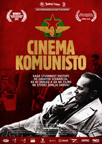 CINEMA KOMUNISTO