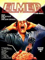 ELMER, LE REMUE-MENINGES