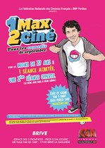 1max2cin&eacute;