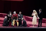 IL TRITTICO