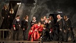 RIGOLETTO