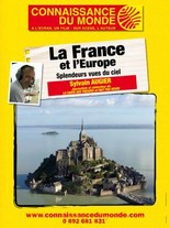 LA FRANCE ET L EUROPE