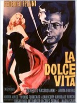 La Dolce Vita