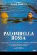 PALOMBELLA ROSSA