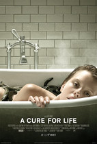A cure for life A+CURE+FOR+WELLNESS