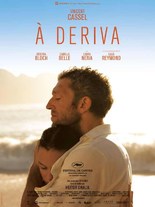 A DERIVA