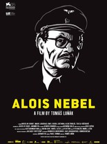 ALOIS NEBEL