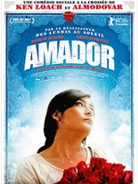 AMADOR