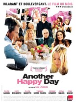 ANOTHER HAPPY DAY