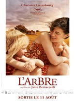 L'ARBRE