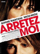 ARRETEZ-MOI