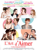 L'ART D'AIMER