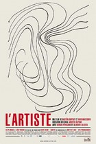 L'ARTISTE