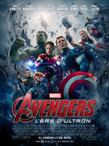 Avengers l'ere d'Ultron AVENGERS+L+ERE+D+ULTRON+-3D