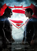 Batman v Superman : L'Aube de la Justice BATMAN+V+SUPERMAN+L+AUBE+DE+LA+JUSTICE+-3D