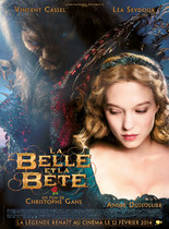 La belle et la bête BELLE+ET+LA+BETE+2014