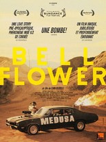 BELLFLOWER