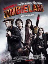 BIENVENUE A ZOMBIELAND