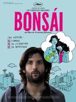 BONSAI