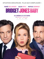 Bridget Jones Baby BRIDGET+JONES+BABY