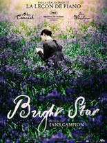 BRIGHT STAR