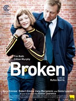 BROKEN