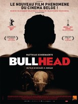 BULLHEAD