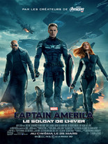 Captain America : Le soldat de l'hiver CAPTAIN+AMERICA+2+-3D
