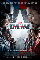 Captain America : Civil War CAPTAIN+AMERICA+CIVIL+WAR+-3D