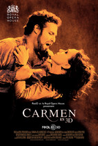 CARMEN