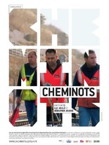 CHEMINOTS