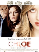 CHLOE