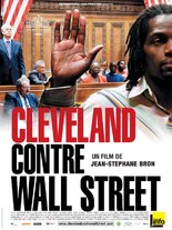 CLEVELAND CONTRE WALL STREET