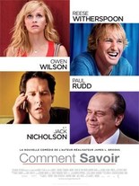 COMMENT SAVOIR