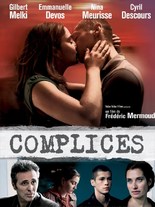 COMPLICES