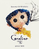 CORALINE