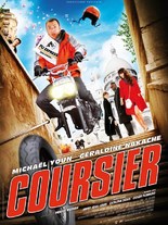 COURSIER