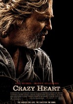 CRAZY HEART