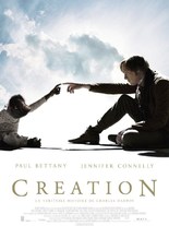 CREATION