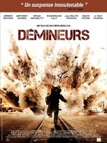 DEMINEURS