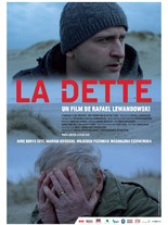 LA DETTE
