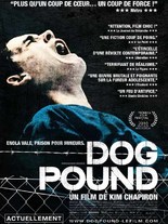 DOG POUND