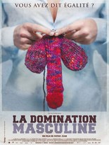 LA DOMINATION MASCULINE