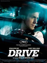 DRIVE